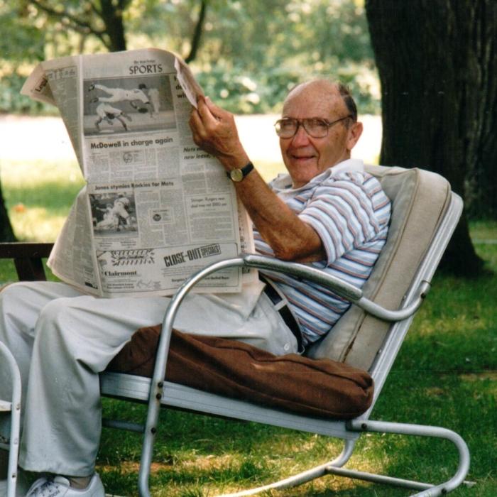 The Epoch Times