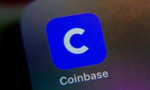 Coinbase Cuts 700 Workers, Joins Tech Layoff Wave Driven by AI Adoption