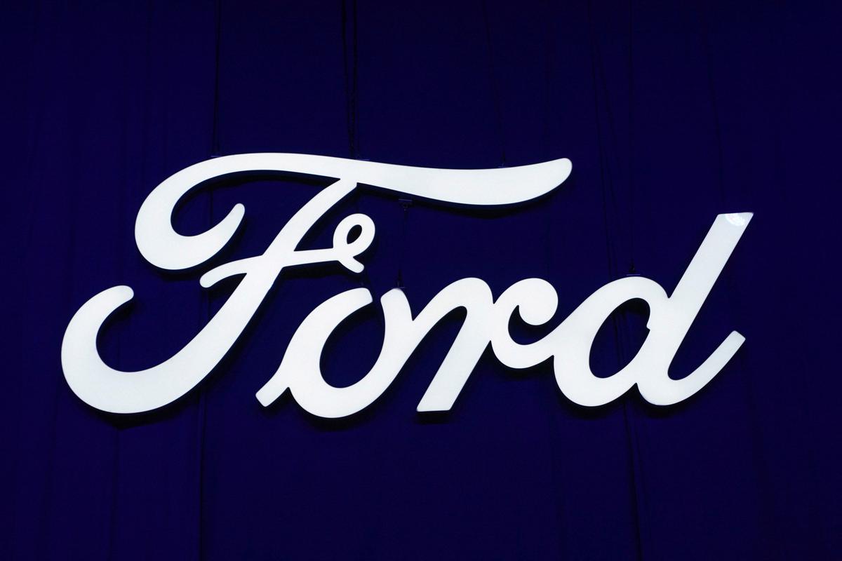 Ford Recalls 125,000 Vehicles Over Engine Failures That Can Cause Fires
