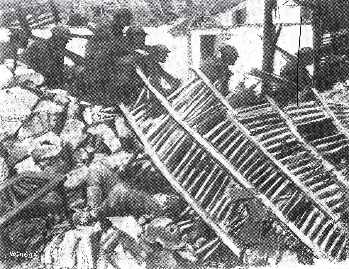 Book Review: ‘Christopher Dawson: A Cultural Mind in the Age of the Great War’