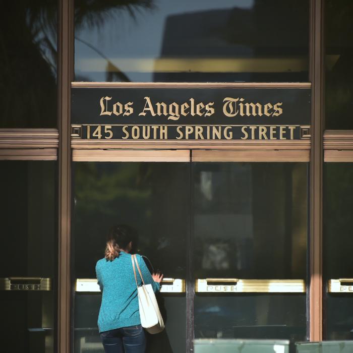 The Epoch Times