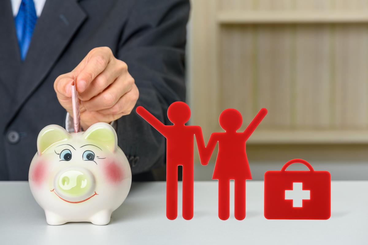 Health Savings Accounts Are More Attractive Than Ever: Is It Time to Get One?