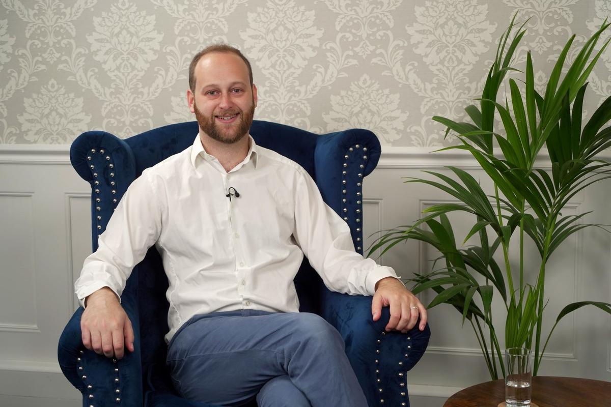 AI Expert Says Reinforcement Learning is ‘Fantastically Bad Idea’