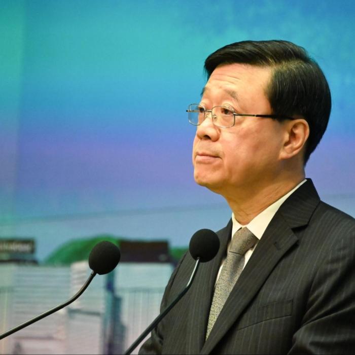 The Epoch Times
