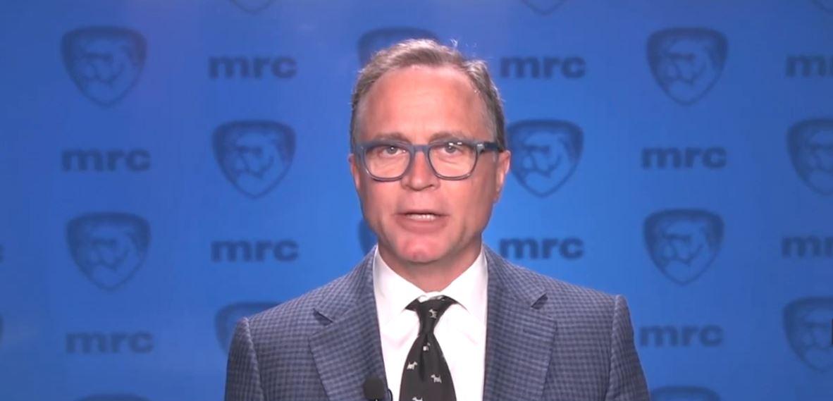 Government Allegedly Targets Conservatives and Christians as Terrorists: Watchdog