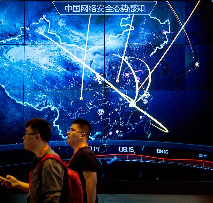 The Epoch Times