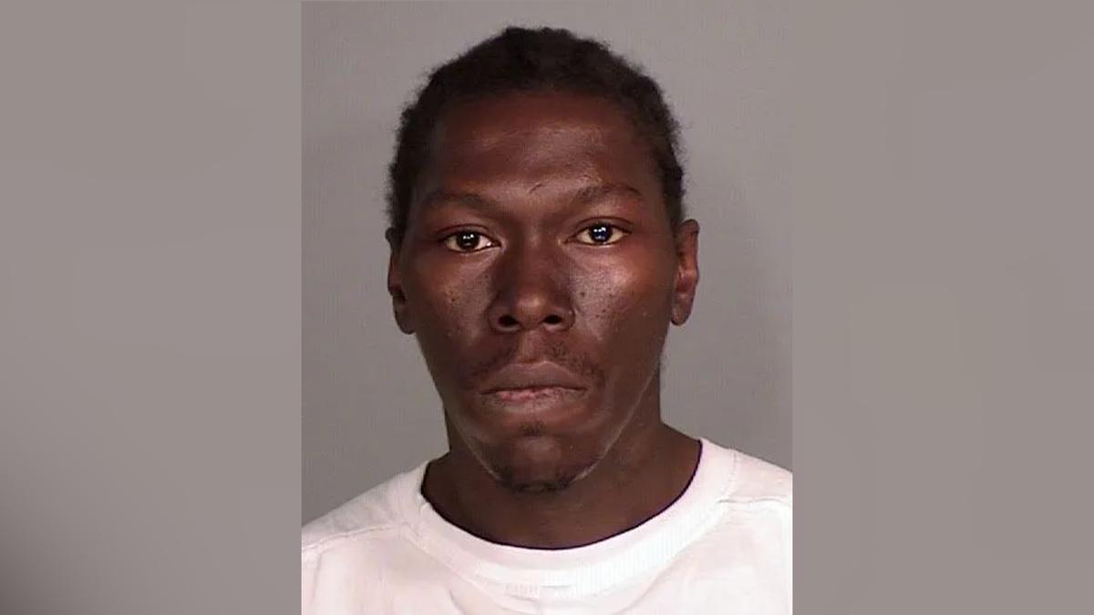 Man Convicted in Shootout at Minnesota Bar That Killed 1, Injured 15