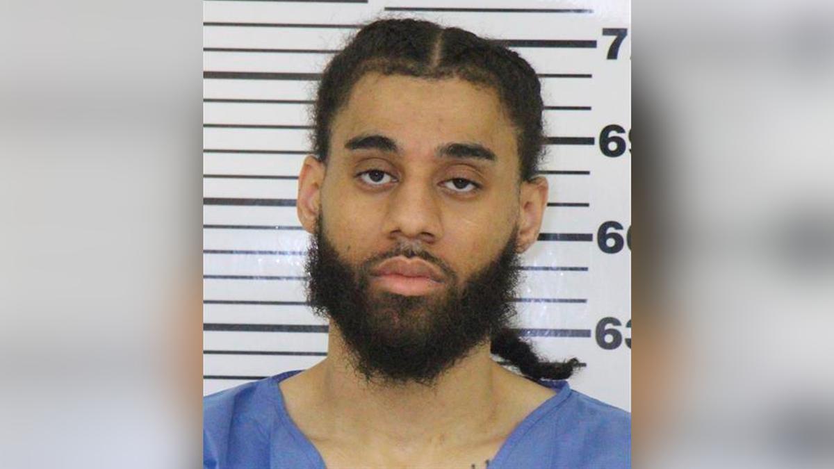 Songwriter, Music Industry Entrepreneur Sentenced to Life in Prison in Girlfriend’s Death