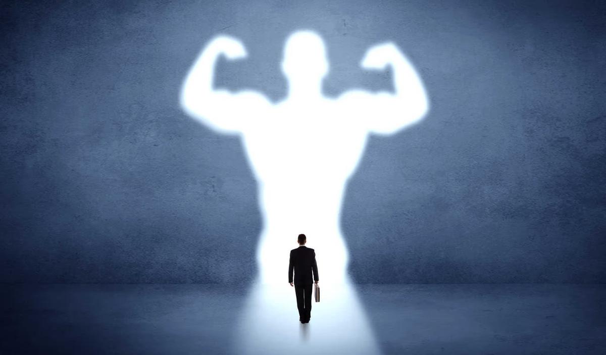 A Genealogy of Corporatism