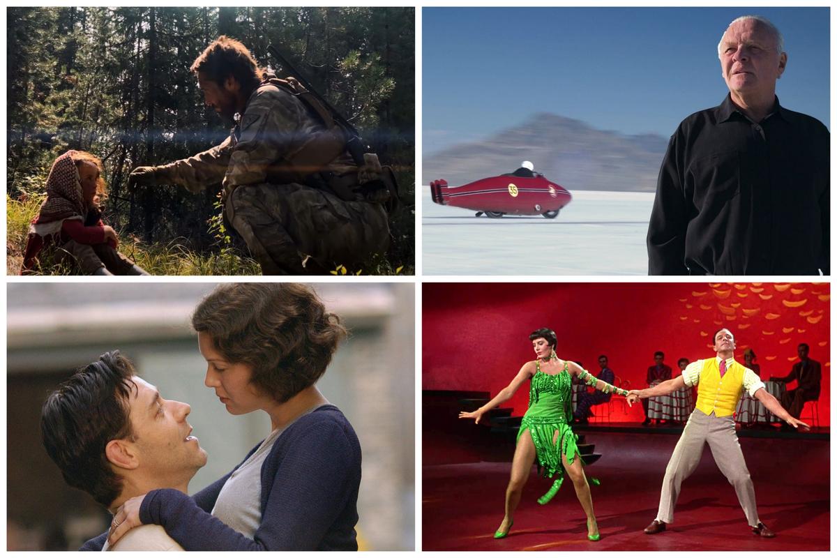 Epoch Watchlist: What to Watch for June 23–29