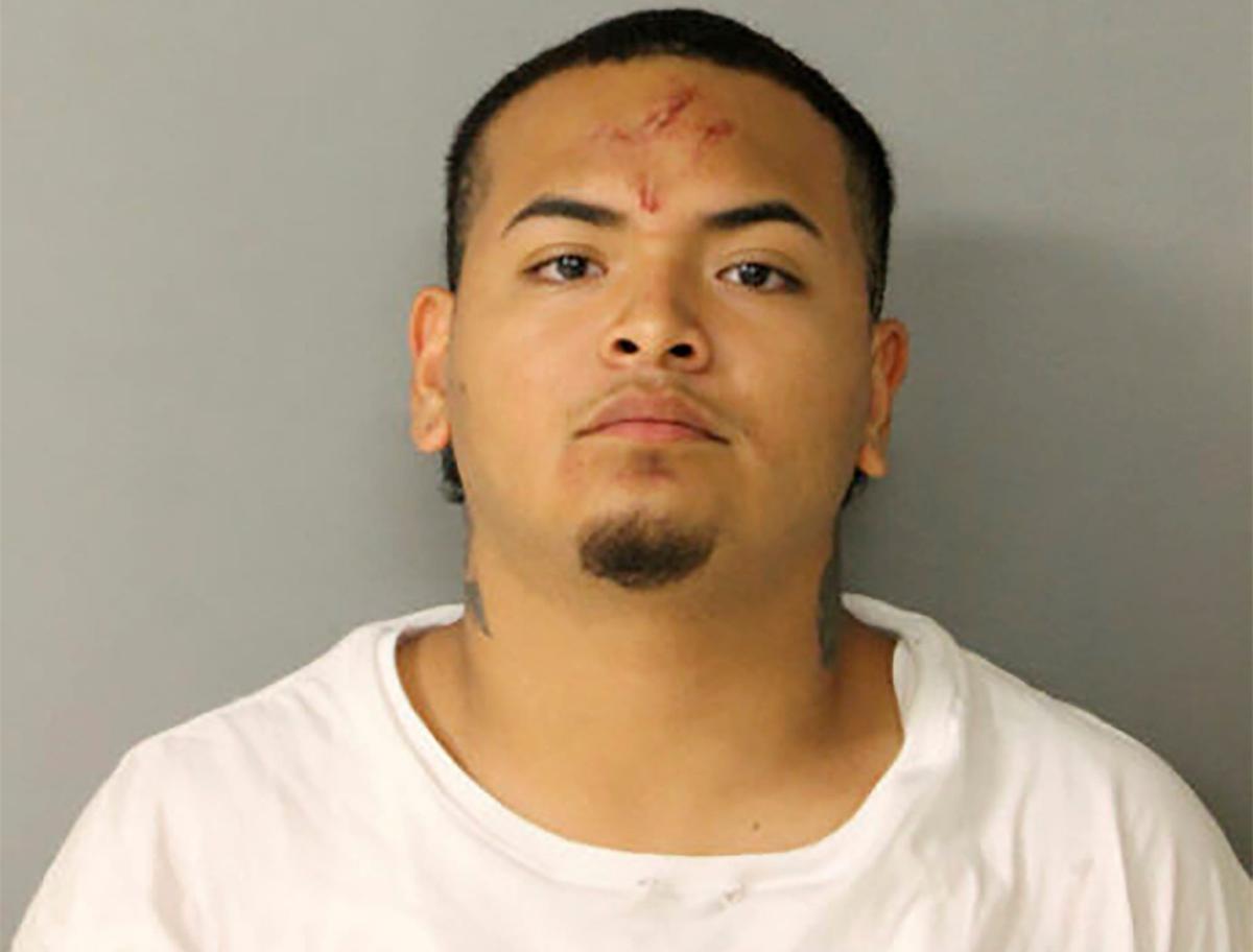 Chicago Man Faces Multiple Charges in Hit-and-Run That Injured 4 Outside Ballpark