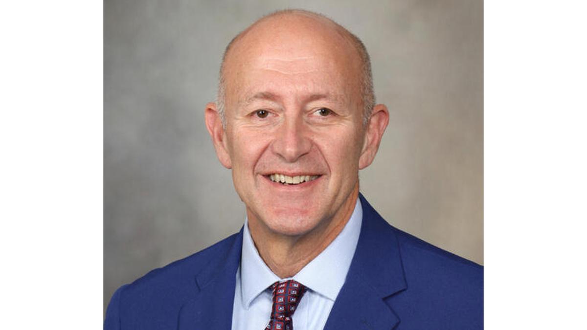 We Don’t Like What You Say or How You Say It