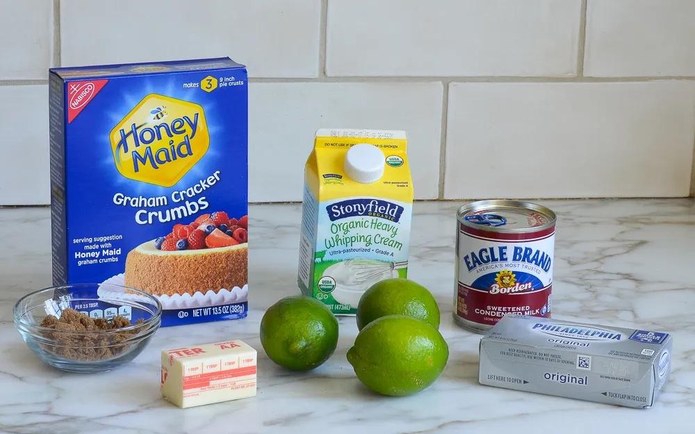 (Courtesy of Jennifer Segal)