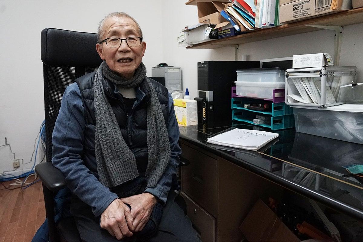 A Remarkable Journey: Defying Death With a Joyful Spirit–a 10 Year Cancer Battle