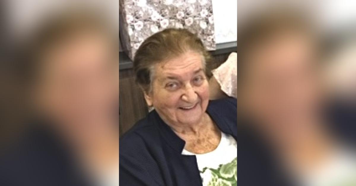 ‘We Will Navigate This Together:’ Funerals Begin for Seniors Killed in Bus Crash