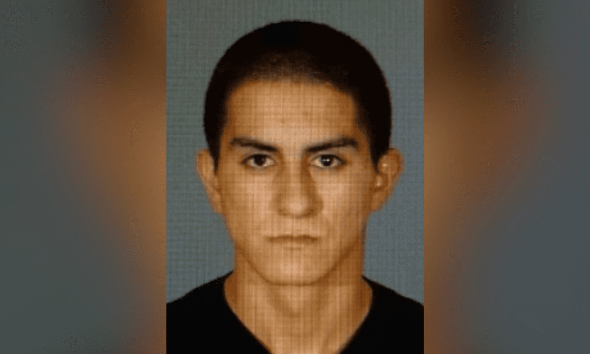 Kidnapped Woman, Infant Found Safe in Lancaster; Suspect at Large