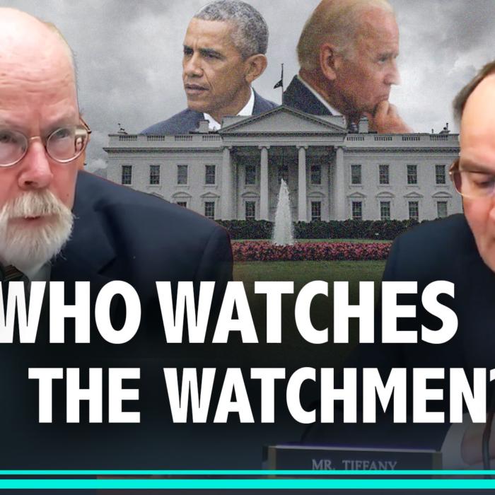 The Epoch Times
