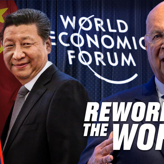 The Epoch Times