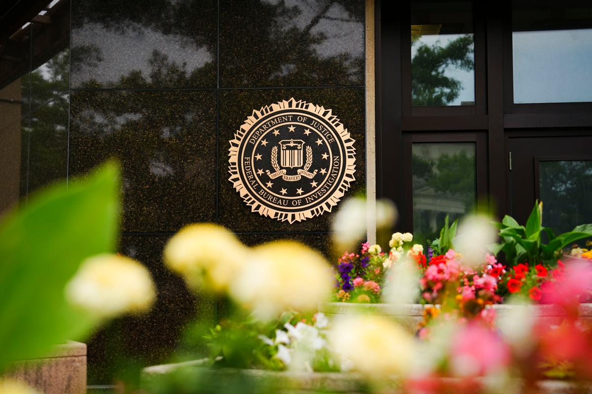 Liberty Safe Announces New Privacy Measures After Public Backlash Over FBI Data Release