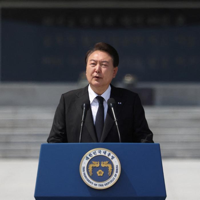 The Epoch Times