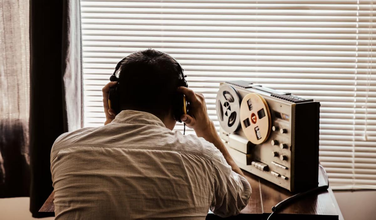 CISA Was Behind the Attempt to Control Your Thoughts, Speech, and Life