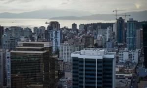 ‘Canadian Firms Are Heavily Engaged in Social Engineering’: Study Tracks DEI Training in Corporate Canada