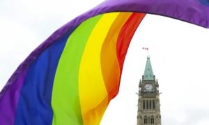 Ottawa School Cancels Drag Queen Story Time Event Following Parental Pushback
