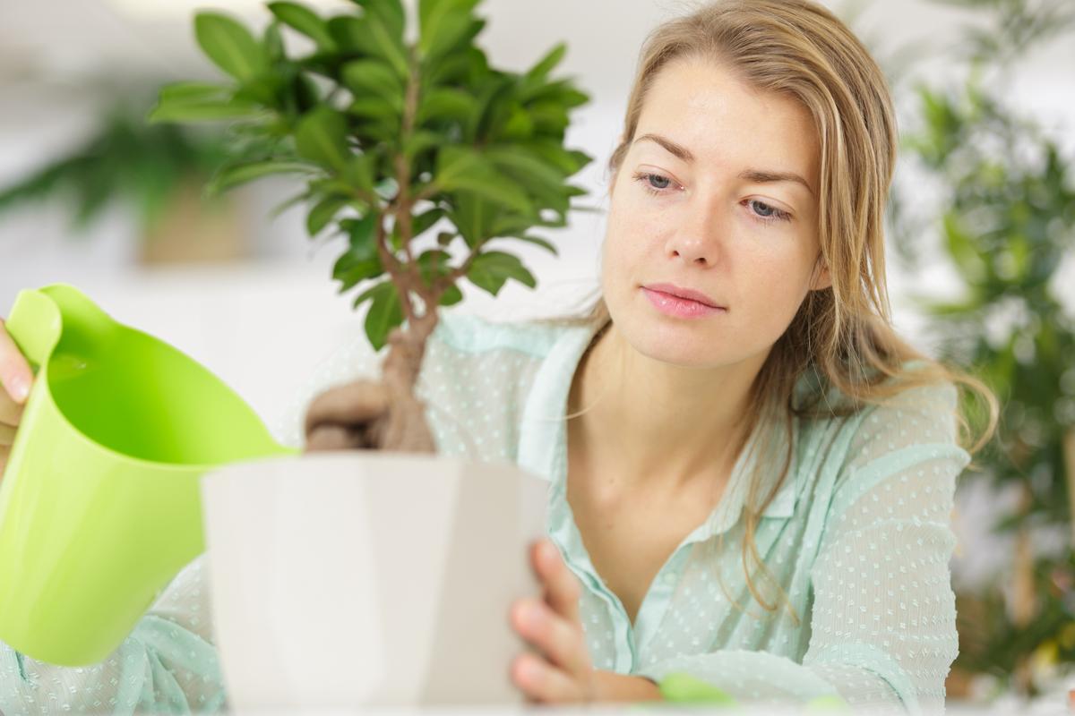 To Fight Loneliness, Find a Sense of Purpose