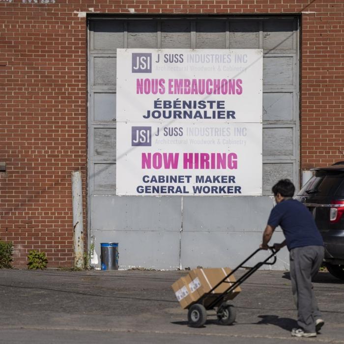 The Epoch Times