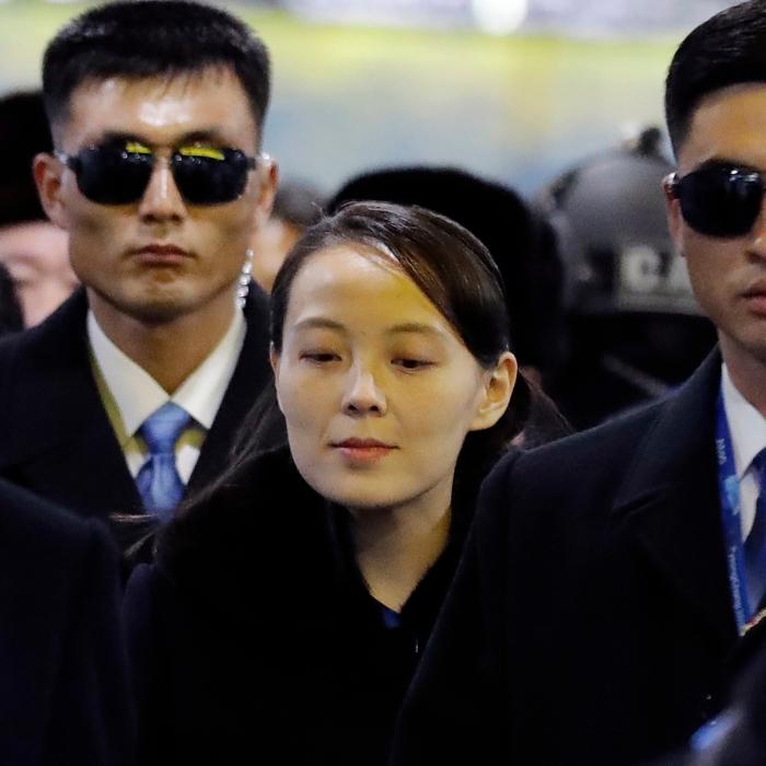 The Epoch Times