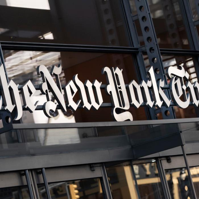 The Epoch Times