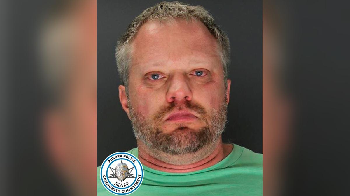 Prosecutors to Present Evidence Colorado Dentist Charged in Wife’s Death Tried to Kill Detective