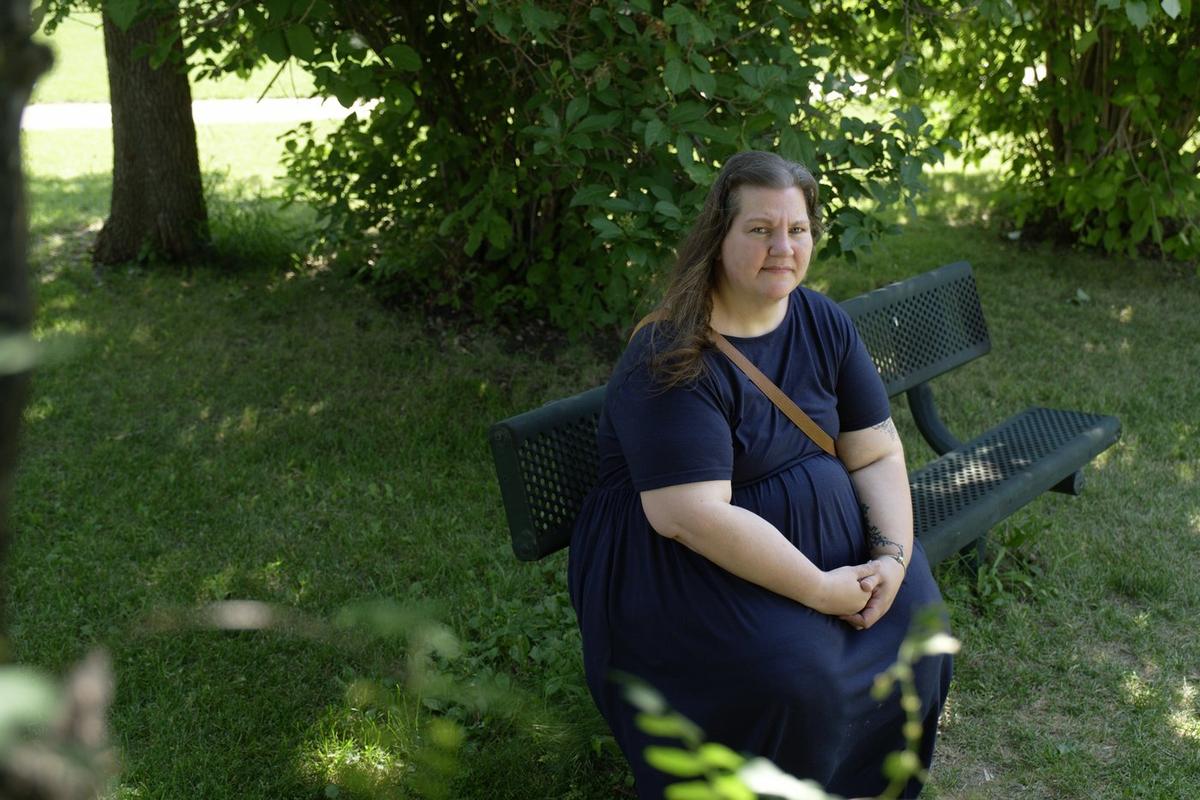 More Than 1,000 Canadians Take CRA to Court Over Pandemic Payments—and Some Win