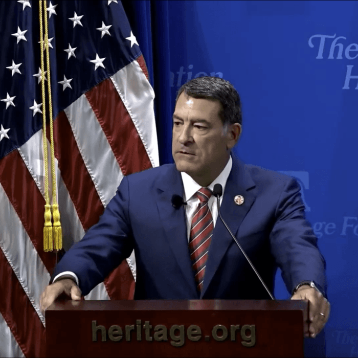 The Epoch Times