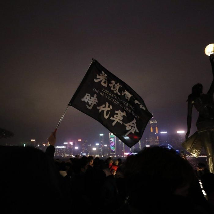 The Epoch Times