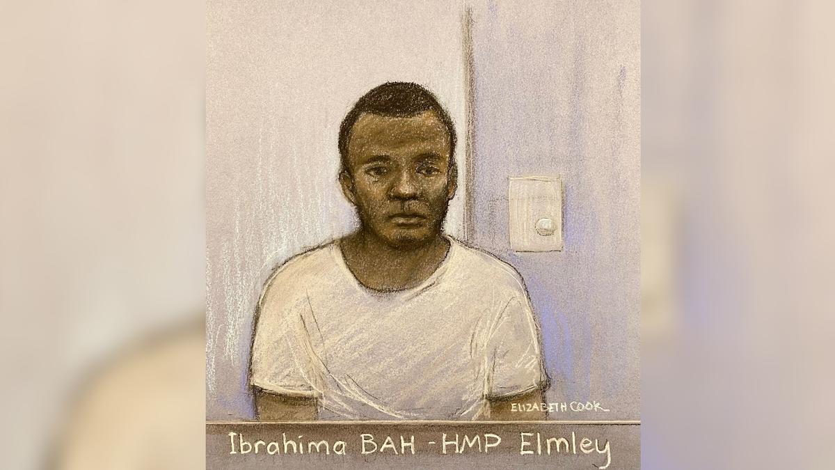 Illegal Immigrant Who Skippered ‘Death Trap’ Boat Across Channel Jailed for 9 Years