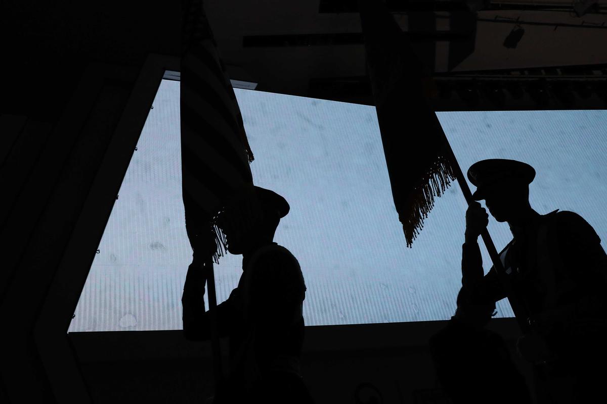 The Korean Armistice’s Iffy Anniversary: Korea Is a Forever War