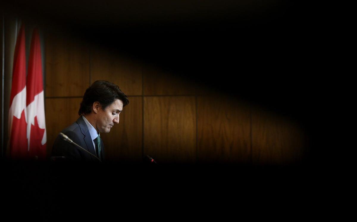 Liberal Government Looking for Input on New Law to Improve Safety in Long-Term Care