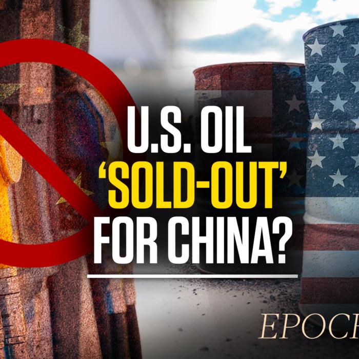 The Epoch Times