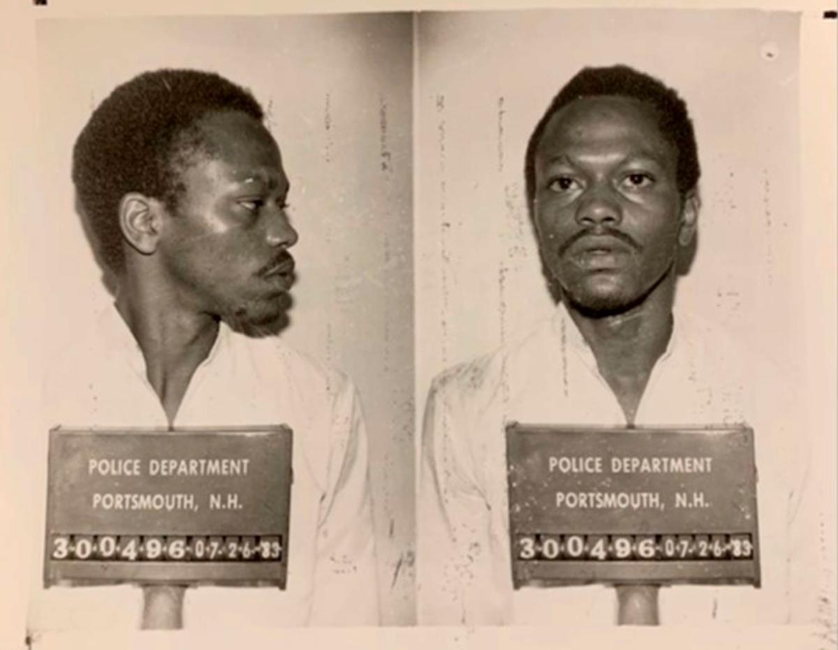 Police Say DNA Technology Has Identified the Killer in the Unsolved Death of a Woman in 1981