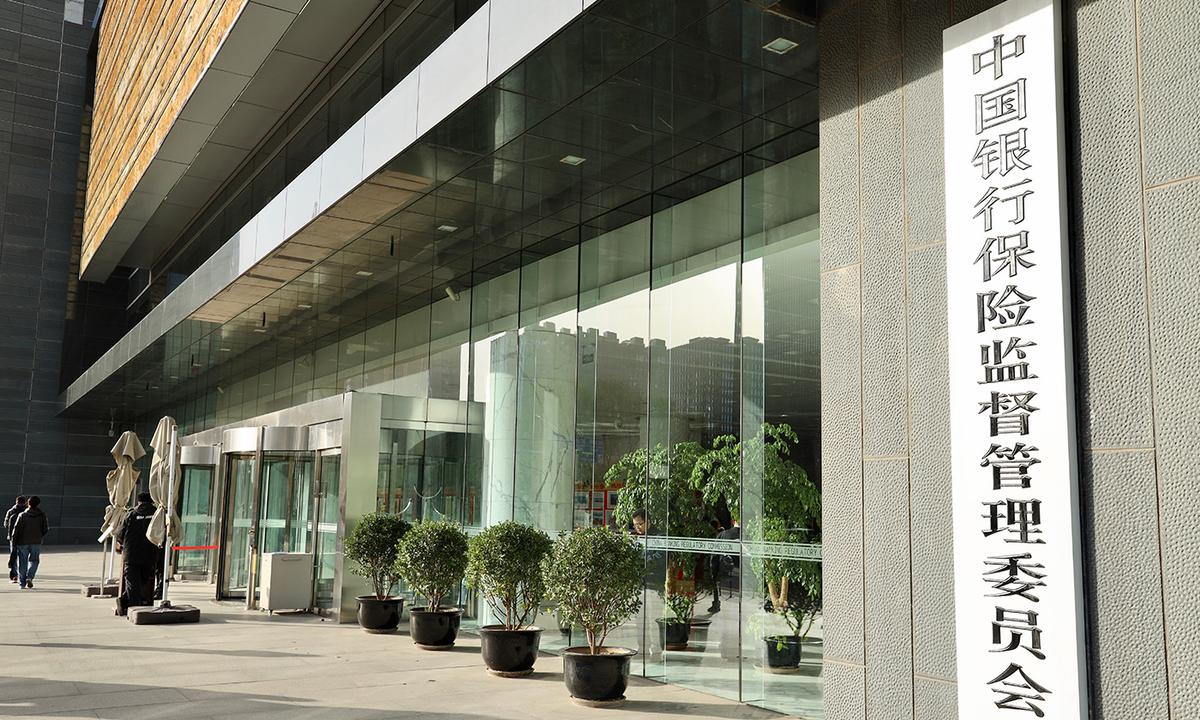 China’s LGFV Debts Look Awful Until You See Its Market-Sector Debts