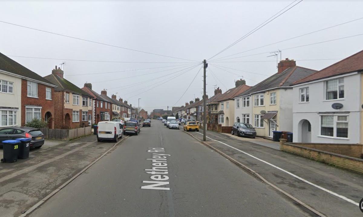 Fraud Fears After 30 China-Linked Businesses Use Leicestershire Residents’ Addresses