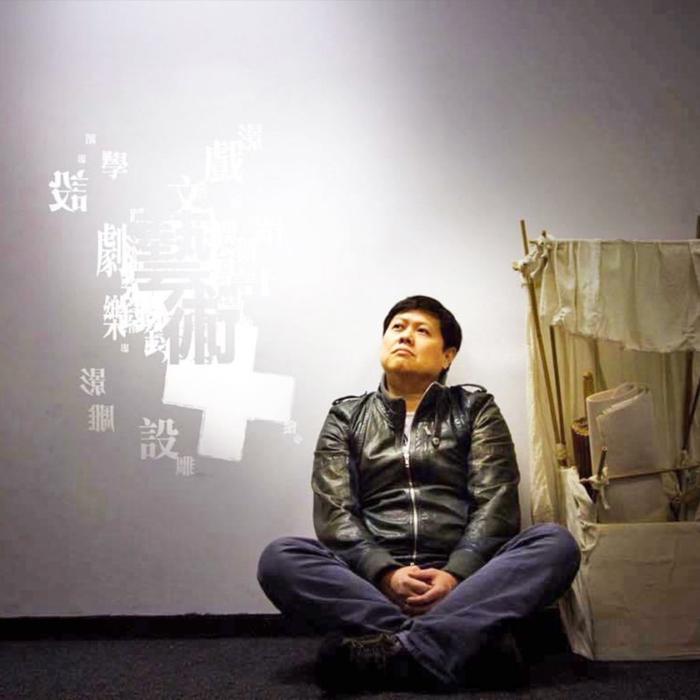 The Epoch Times