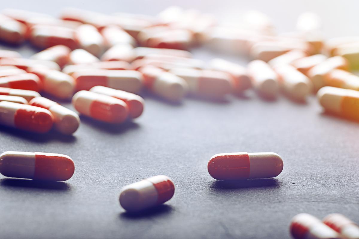 Half of Older Patients on NSAIDs, Opioids, Other Medications Don’t Need Them: Study