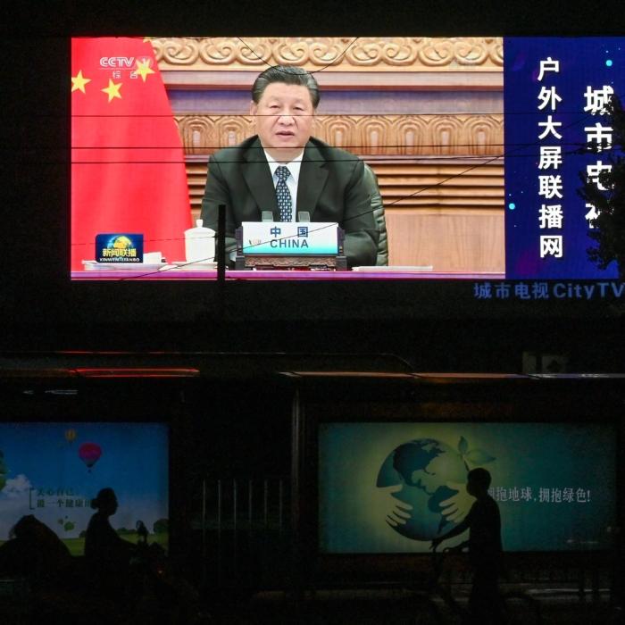 The Epoch Times