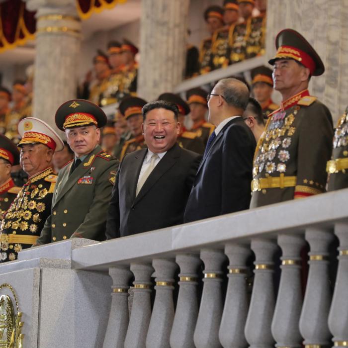 The Epoch Times