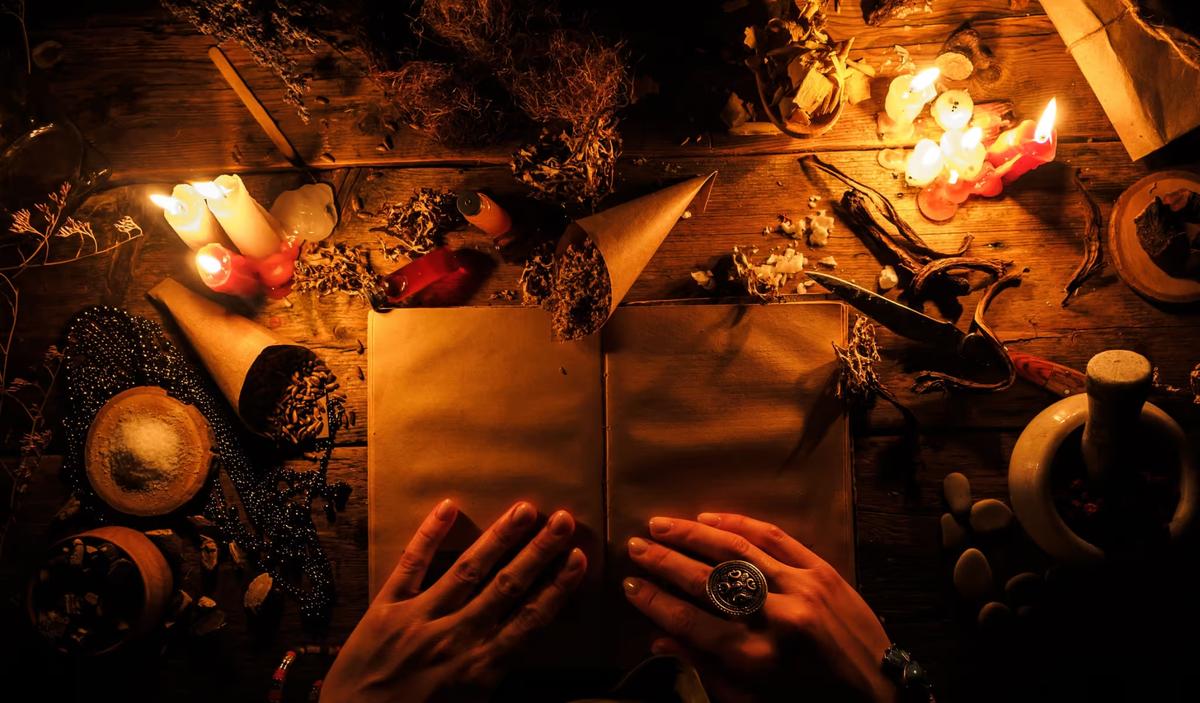 The Crisis of Pseudoscience, by John F. Clauser