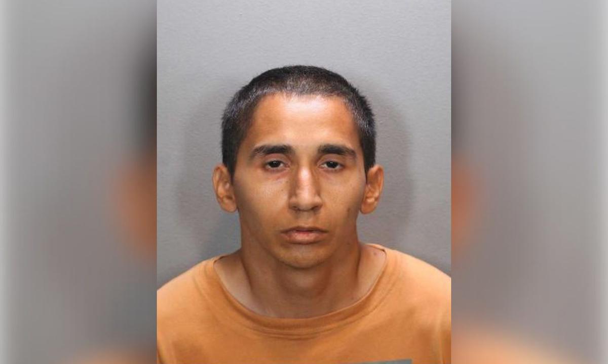 Fullerton Man Charged With Possessing Child Pornography, Recording 12-Year-Old Girl in Bathroom