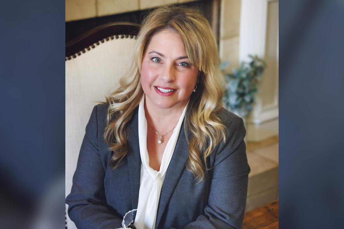 IN-DEPTH: ‘Long Overdue’: Medical Freedom Advocates Celebrate ‘Historic’ Federal Ruling Returning Religious Vaccine Exemption to Mississippi