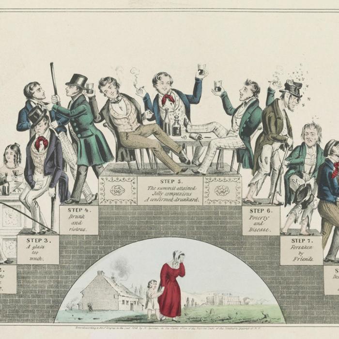The Epoch Times
